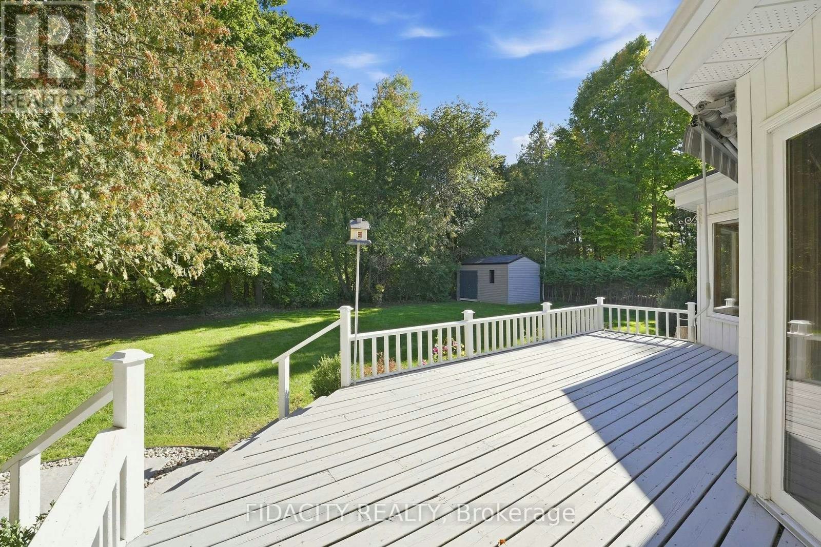 36 Beverly Street, Ottawa, ON, K2S 0S2 - 33