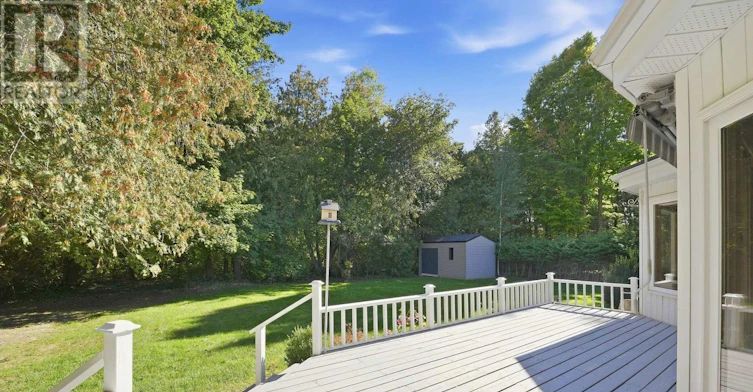 36 Beverly Street, Ottawa, ON, K2S 0S2 - 33