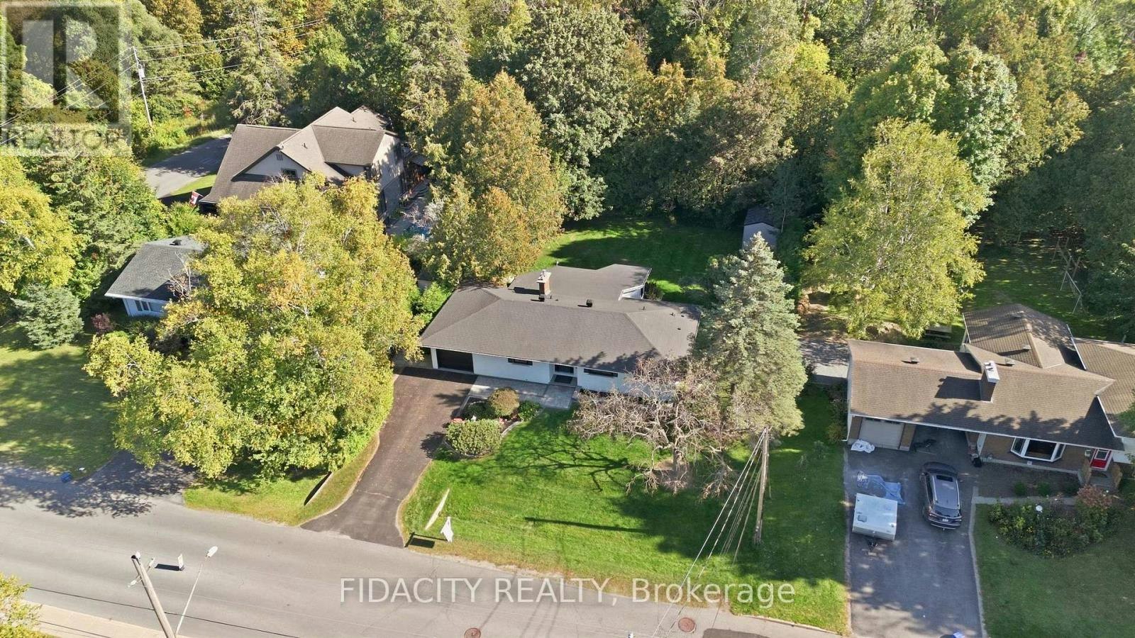 36 Beverly Street, Ottawa, ON, K2S 0S2 - 40