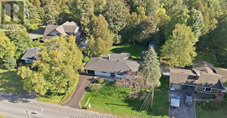 36 Beverly Street, Ottawa, ON, K2S 0S2 - 40