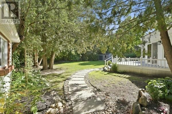36 Beverly Street, Ottawa, ON, K2S 0S2 - 35