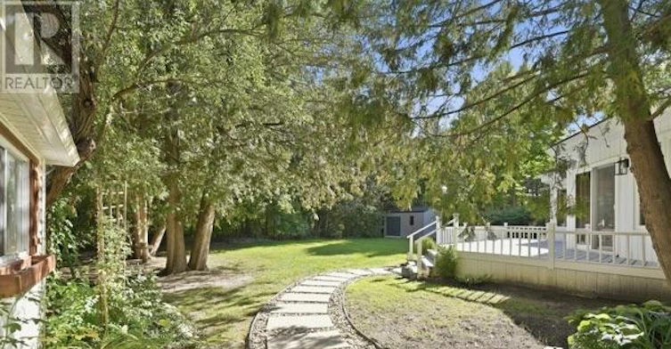 36 Beverly Street, Ottawa, ON, K2S 0S2 - 35
