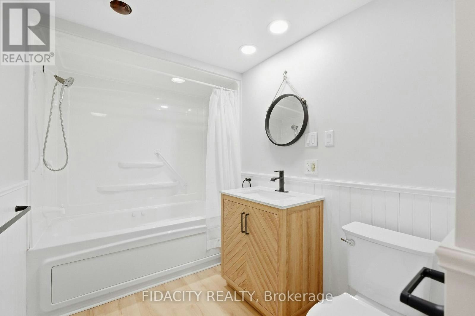 36 Beverly Street, Ottawa, ON, K2S 0S2 - 29