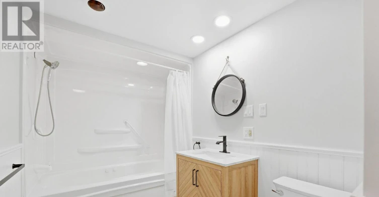 36 Beverly Street, Ottawa, ON, K2S 0S2 - 29