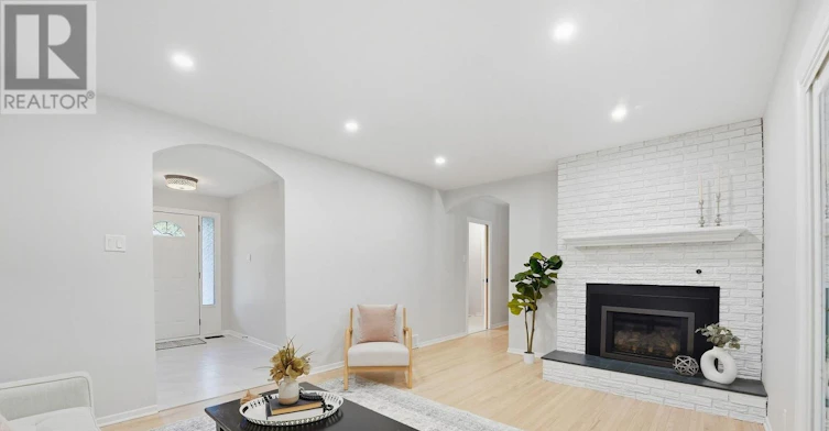 36 Beverly Street, Ottawa, ON, K2S 0S2 - 6