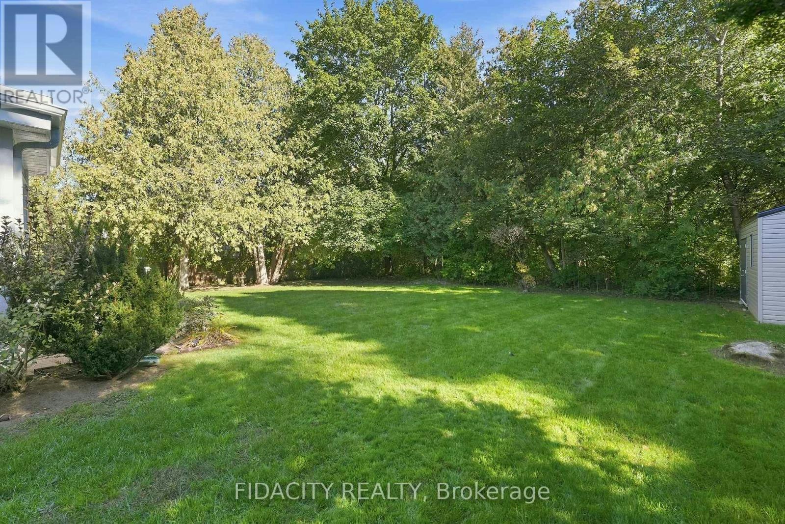 36 Beverly Street, Ottawa, ON, K2S 0S2 - 37