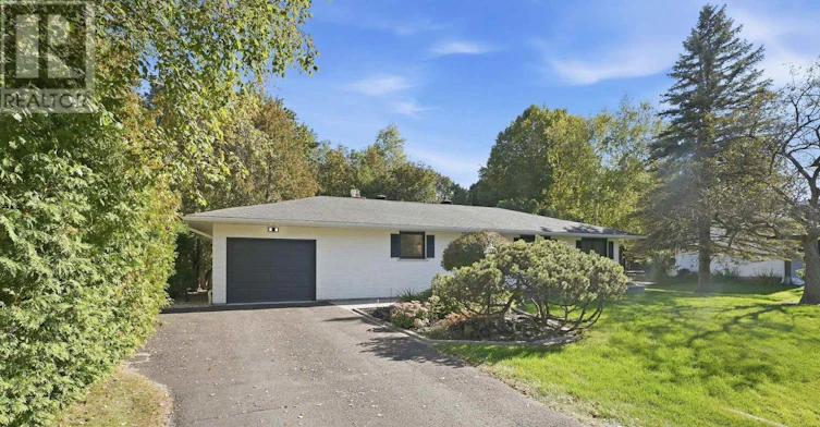 36 Beverly Street, Ottawa, ON, K2S 0S2 - 42
