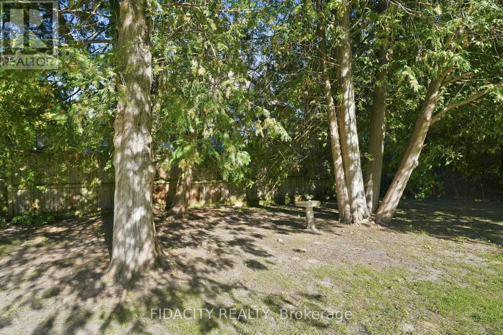 36 Beverly Street, Ottawa, ON, K2S 0S2 - 38