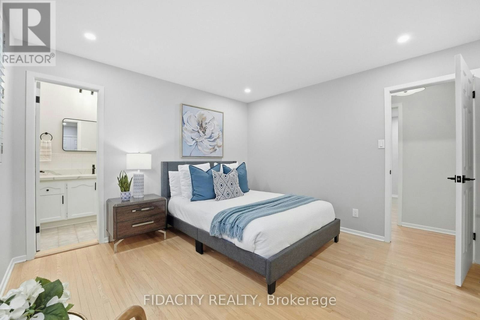 36 Beverly Street, Ottawa, ON, K2S 0S2 - 21