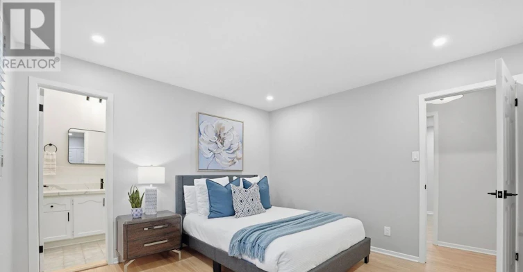 36 Beverly Street, Ottawa, ON, K2S 0S2 - 21