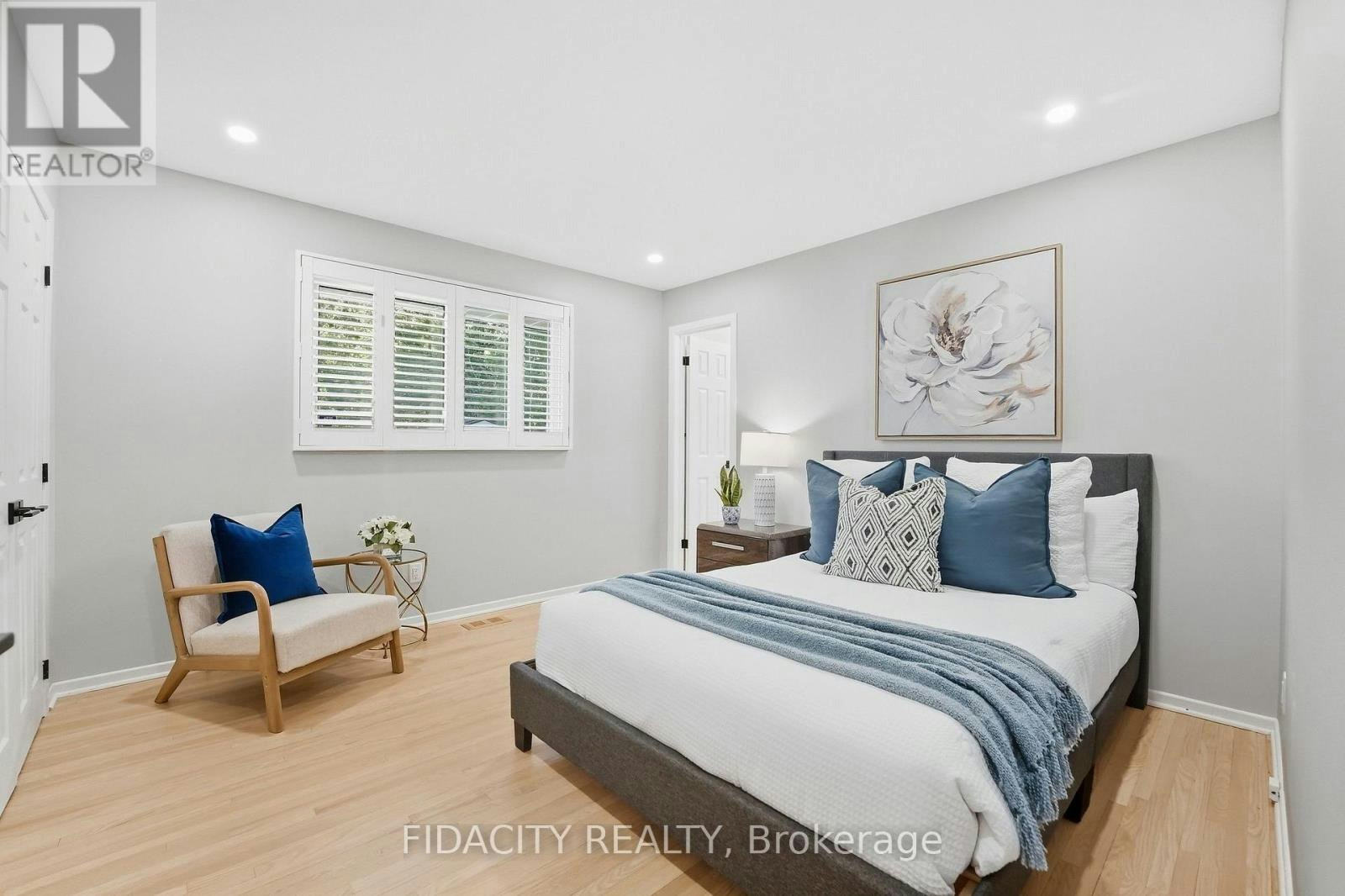 36 Beverly Street, Ottawa, ON, K2S 0S2 - 20