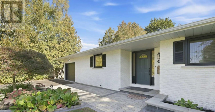 36 Beverly Street, Ottawa, ON, K2S 0S2 - 43