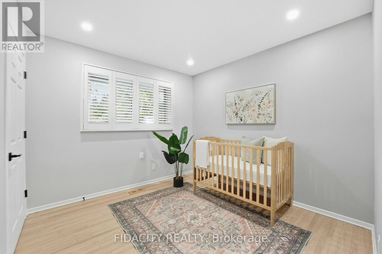 36 Beverly Street, Ottawa, ON, K2S 0S2 - 23