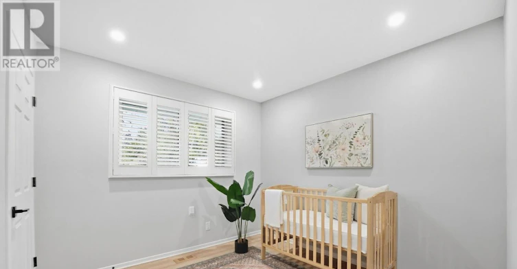 36 Beverly Street, Ottawa, ON, K2S 0S2 - 23