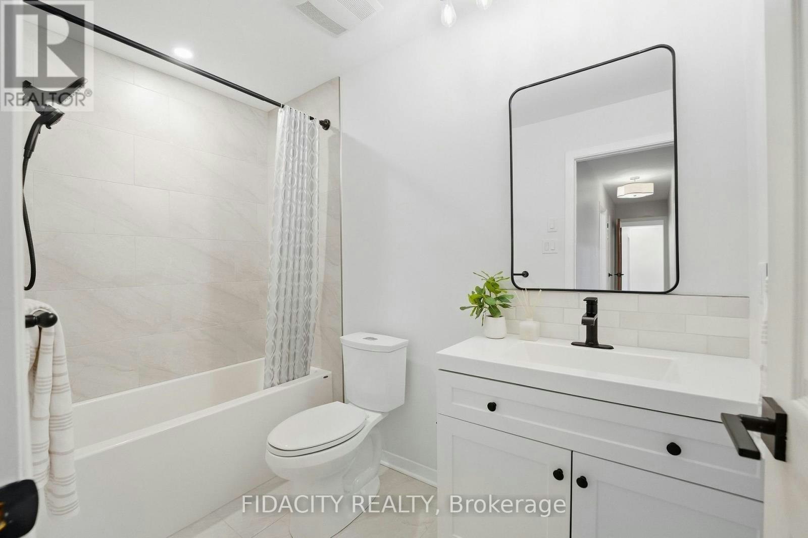 36 Beverly Street, Ottawa, ON, K2S 0S2 - 25