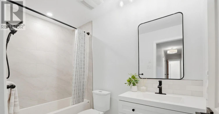 36 Beverly Street, Ottawa, ON, K2S 0S2 - 25