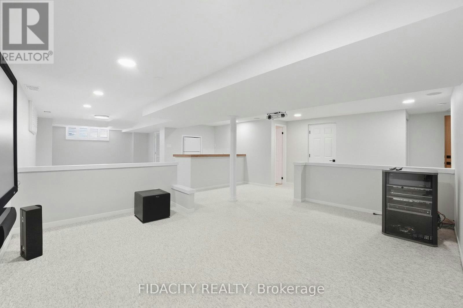 36 Beverly Street, Ottawa, ON, K2S 0S2 - 27