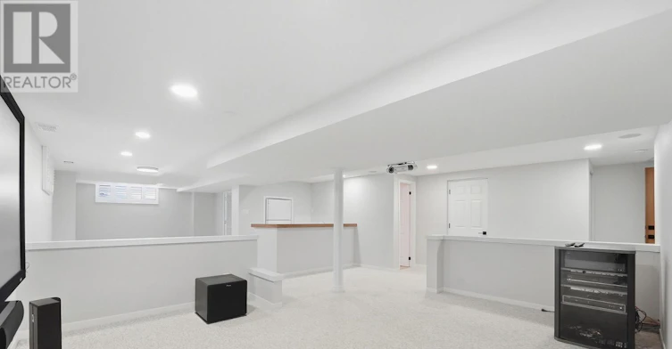 36 Beverly Street, Ottawa, ON, K2S 0S2 - 27