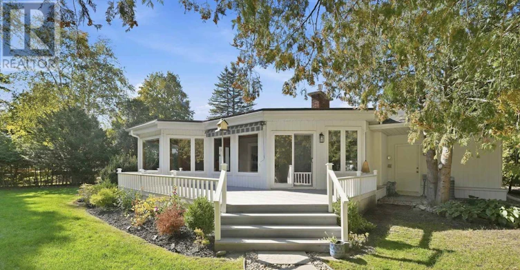 36 Beverly Street, Ottawa, ON, K2S 0S2 - 30