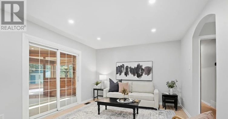 36 Beverly Street, Ottawa, ON, K2S 0S2 - 8