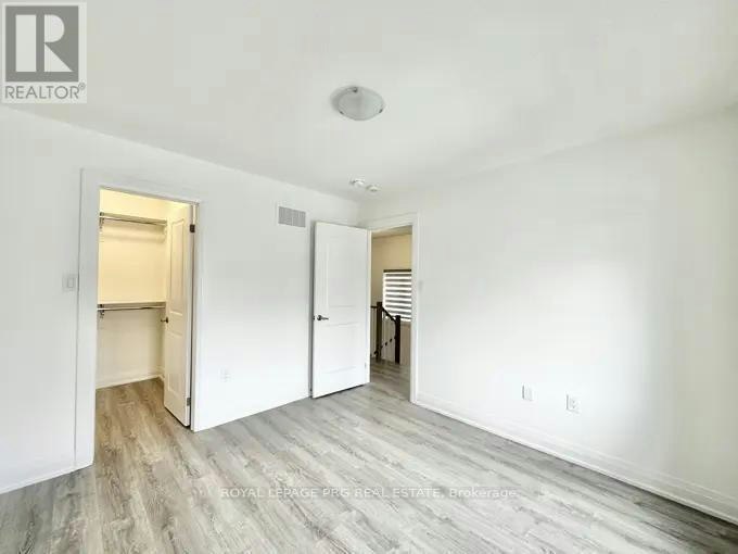 87 Shepherd Drive, Barrie, ON, P3P 1J2 - 22
