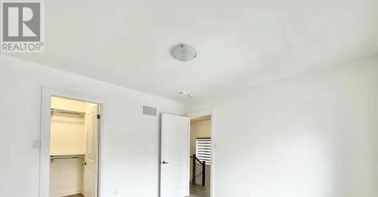 87 Shepherd Drive, Barrie, ON, P3P 1J2 - 22