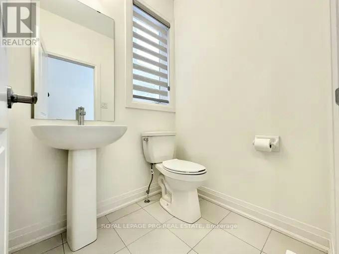 87 Shepherd Drive, Barrie, ON, P3P 1J2 - 7