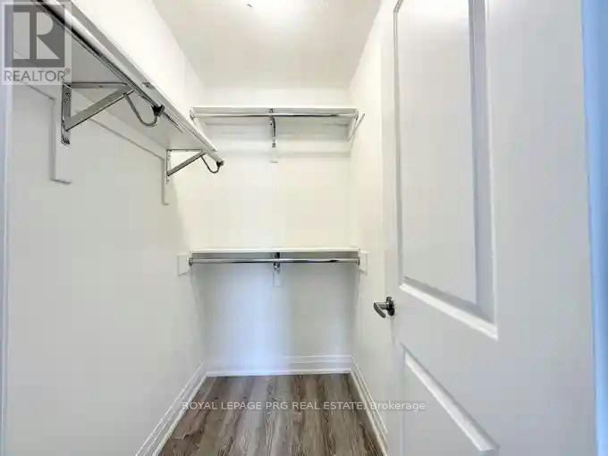 87 Shepherd Drive, Barrie, ON, P3P 1J2 - 12