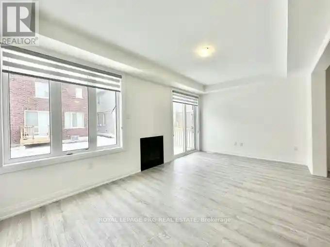 87 Shepherd Drive, Barrie, ON, P3P 1J2 - 3
