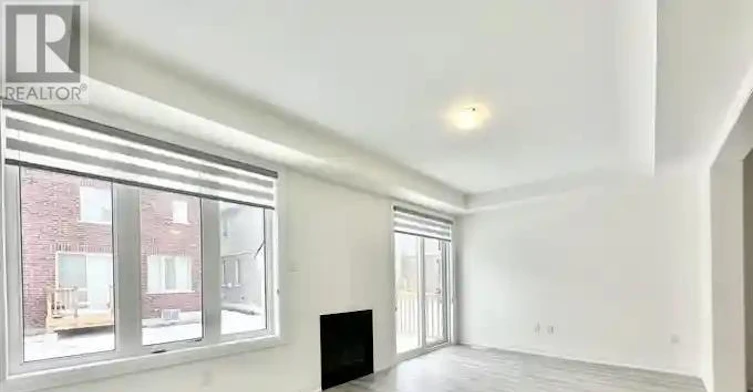 87 Shepherd Drive, Barrie, ON, P3P 1J2 - 3