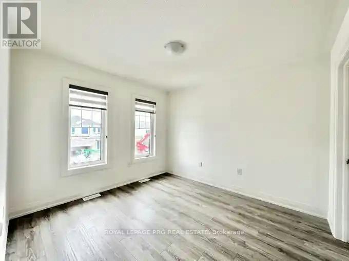 87 Shepherd Drive, Barrie, ON, P3P 1J2 - 10