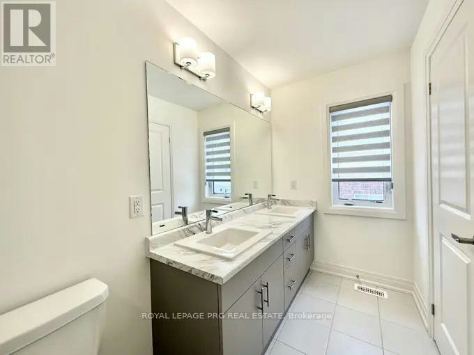 87 Shepherd Drive, Barrie, ON, P3P 1J2 - 15