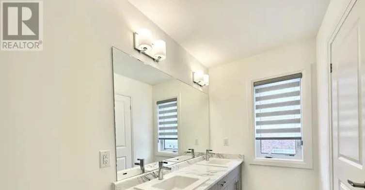 87 Shepherd Drive, Barrie, ON, P3P 1J2 - 15