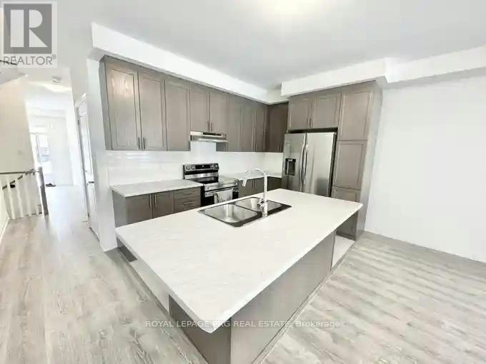 87 Shepherd Drive, Barrie, ON, P3P 1J2 - 4