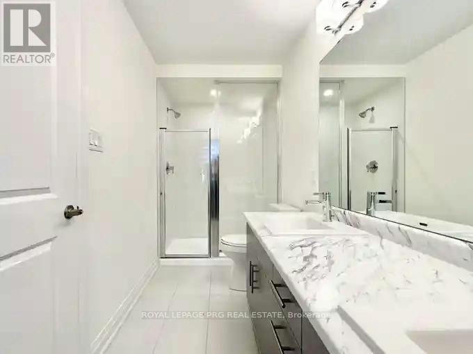 87 Shepherd Drive, Barrie, ON, P3P 1J2 - 21
