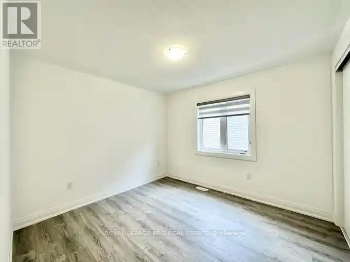 87 Shepherd Drive, Barrie, ON, P3P 1J2 - 16