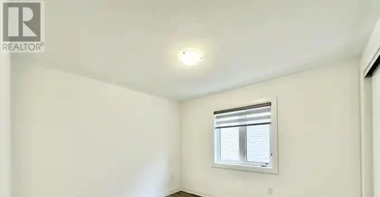 87 Shepherd Drive, Barrie, ON, P3P 1J2 - 16