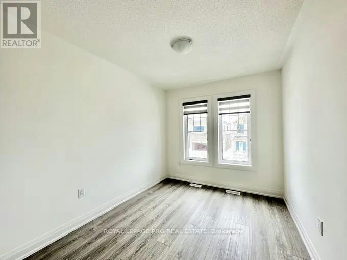 87 Shepherd Drive, Barrie, ON, P3P 1J2 - 11