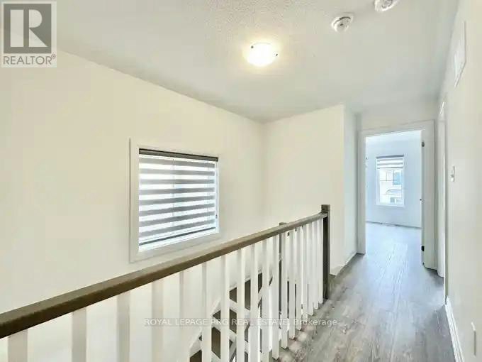 87 Shepherd Drive, Barrie, ON, P3P 1J2 - 9