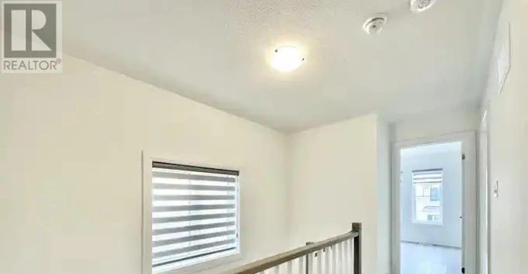87 Shepherd Drive, Barrie, ON, P3P 1J2 - 9