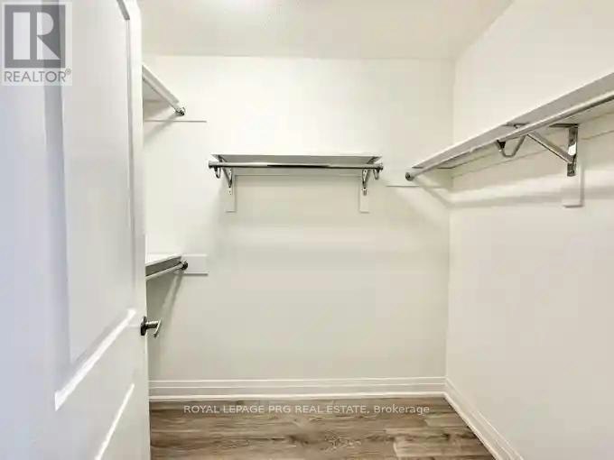 87 Shepherd Drive, Barrie, ON, P3P 1J2 - 18