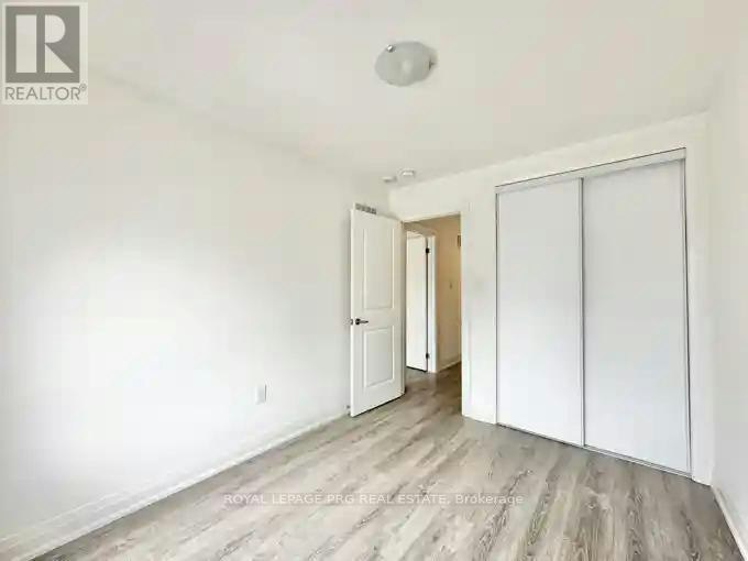 87 Shepherd Drive, Barrie, ON, P3P 1J2 - 20