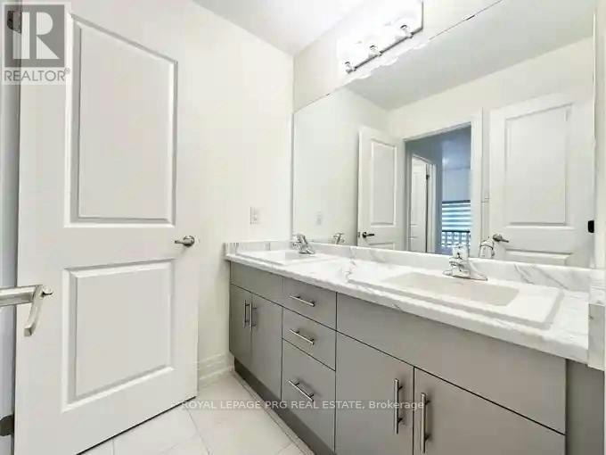87 Shepherd Drive, Barrie, ON, P3P 1J2 - 24