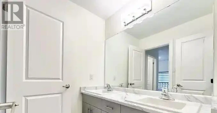 87 Shepherd Drive, Barrie, ON, P3P 1J2 - 24