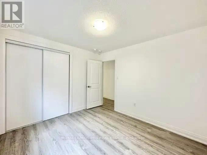87 Shepherd Drive, Barrie, ON, P3P 1J2 - 19