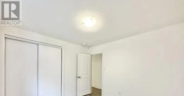87 Shepherd Drive, Barrie, ON, P3P 1J2 - 19