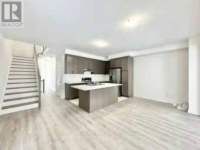 87 Shepherd Drive, Barrie, ON, P3P 1J2 - 5