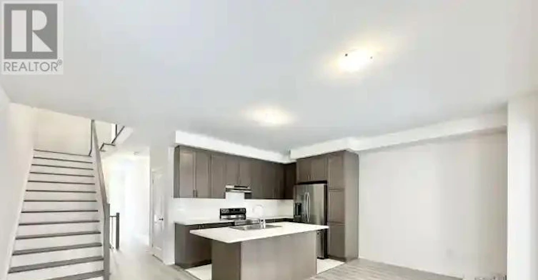 87 Shepherd Drive, Barrie, ON, P3P 1J2 - 5