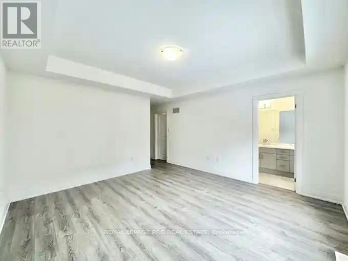 87 Shepherd Drive, Barrie, ON, P3P 1J2 - 14