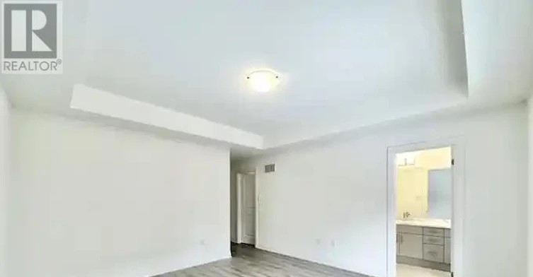 87 Shepherd Drive, Barrie, ON, P3P 1J2 - 14